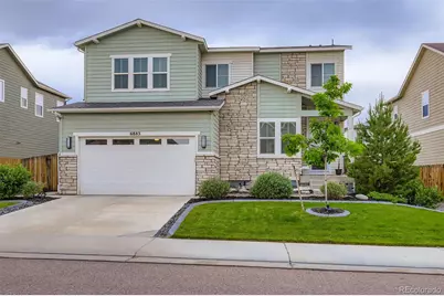 6883 E 132nd Place, Thornton, CO 80602 - Photo 2