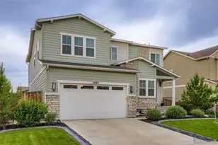 6883 E 132nd Pl, Thornton, CO 80602 - Photo 1