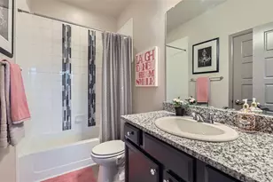 6883 E 132nd Pl, Thornton, CO 80602 - Photo 22