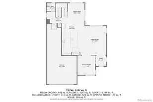 6883 E 132nd Pl, Thornton, CO 80602 - Photo 30