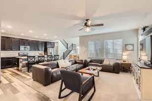 6883 E 132nd Pl, Thornton, CO 80602 - Photo 6