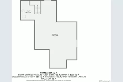 6883 E 132nd Place, Thornton, CO 80602 - Photo 28