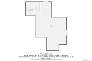 6883 E 132nd Pl, Thornton, CO 80602 - Photo 28