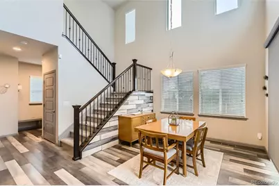 6883 E 132nd Place, Thornton, CO 80602 - Photo 12