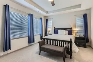 6883 E 132nd Pl, Thornton, CO 80602 - Photo 16