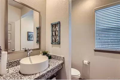 6883 E 132nd Place, Thornton, CO 80602 - Photo 14