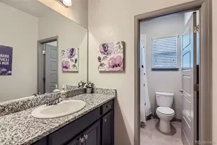 6883 E 132nd Pl, Thornton, CO 80602 - Photo 20