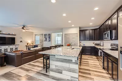 6883 E 132nd Place, Thornton, CO 80602 - Photo 10