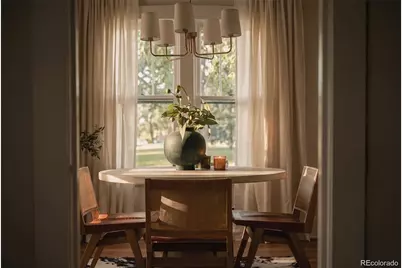 4734 W 33rd Avenue, Denver, CO 80212 - Photo 20