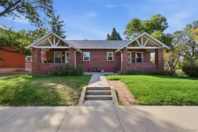 4734 W 33rd Avenue, Denver, CO 80212 - Photo 40