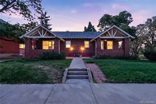 4734 W 33rd Ave, Denver, CO 80212 - Photo 2