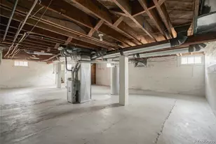 4734 W 33rd Ave, Denver, CO 80212 - Photo 38