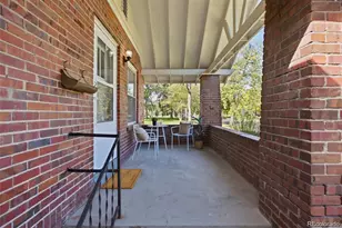 4734 W 33rd Ave, Denver, CO 80212 - Photo 44