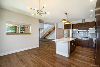 4258 Tennyson Street #101, Denver, CO 80212 - Photo 4