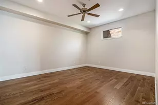 4258 Tennyson St, Denver, CO 80212 - Photo 16