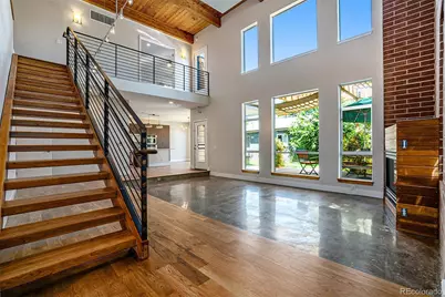 4258 Tennyson Street #101, Denver, CO 80212 - Photo 2