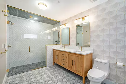 4258 Tennyson Street #101, Denver, CO 80212 - Photo 20