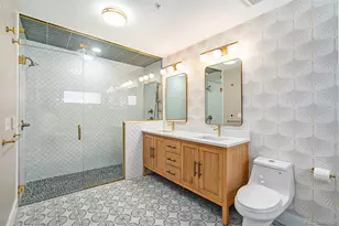 4258 Tennyson St, Denver, CO 80212 - Photo 20