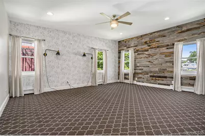 4258 Tennyson Street #101, Denver, CO 80212 - Photo 14