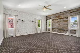 4258 Tennyson St, Denver, CO 80212 - Photo 14