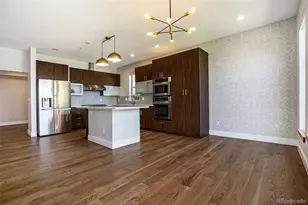 4258 Tennyson St, Denver, CO 80212 - Photo 6