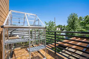 4258 Tennyson St, Denver, CO 80212 - Photo 26