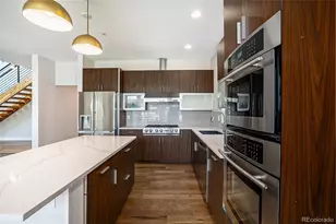 4258 Tennyson St, Denver, CO 80212 - Photo 10