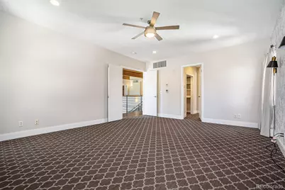 4258 Tennyson Street #101, Denver, CO 80212 - Photo 12
