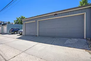 4258 Tennyson St, Denver, CO 80212 - Photo 32