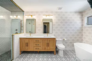 4258 Tennyson St, Denver, CO 80212 - Photo 18