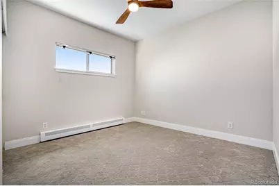 4258 Tennyson Street #101, Denver, CO 80212 - Photo 24