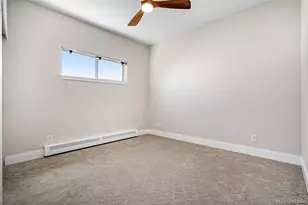 4258 Tennyson St, Denver, CO 80212 - Photo 24