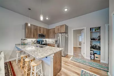209 Summitview Lane, Poncha Springs, CO 81201 - Photo 10