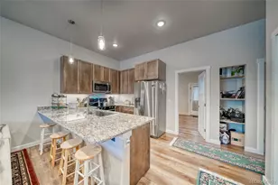 209 Summitview Ln, Poncha Springs, CO 81201 - Photo 10