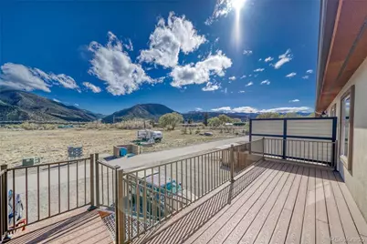 209 Summitview Lane, Poncha Springs, CO 81201 - Photo 20