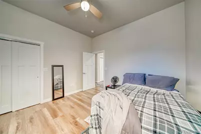 209 Summitview Lane, Poncha Springs, CO 81201 - Photo 18