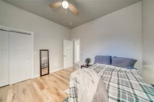 209 Summitview Ln, Poncha Springs, CO 81201 - Photo 18