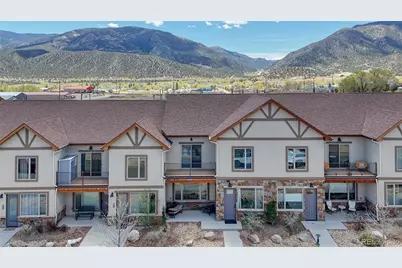 209 Summitview Lane, Poncha Springs, CO 81201 - Photo 40