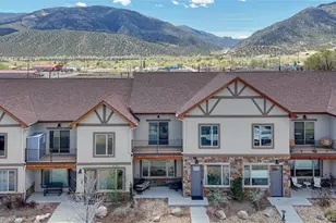 209 Summitview Ln, Poncha Springs, CO 81201 - Photo 40