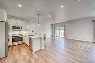 209 Summitview Ln, Poncha Springs, CO 81201 - Photo 28