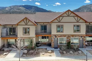 209 Summitview Ln, Poncha Springs, CO 81201 - Photo 2