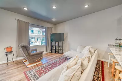209 Summitview Lane, Poncha Springs, CO 81201 - Photo 8