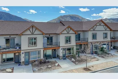 209 Summitview Lane, Poncha Springs, CO 81201 - Photo 42