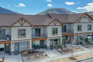 209 Summitview Ln, Poncha Springs, CO 81201 - Photo 42