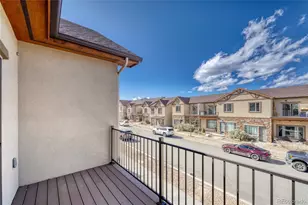 209 Summitview Ln, Poncha Springs, CO 81201 - Photo 38