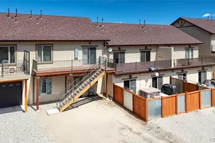 209 Summitview Ln, Poncha Springs, CO 81201 - Photo 4
