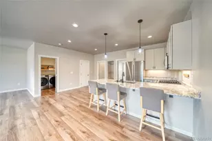 209 Summitview Ln, Poncha Springs, CO 81201 - Photo 26