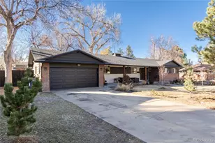 7125 S Depew St, Littleton, CO 80128 - Photo 2
