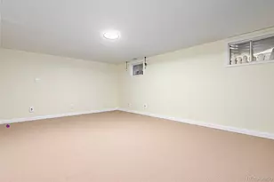7125 S Depew St, Littleton, CO 80128 - Photo 20
