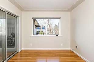 7125 S Depew St, Littleton, CO 80128 - Photo 12